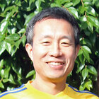 Avatar for Ken Siu
