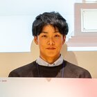 Avatar for SEIJI MURATA