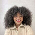 Avatar for Jada Wagner