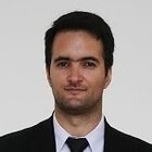 Avatar for Rodrigo Fernandez