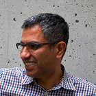 Avatar for Amar Dhaliwal
