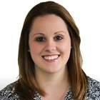 Avatar for Kathryn Leparik