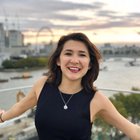 Avatar for Jessica Kim