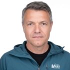 Avatar for Kevin Fowler