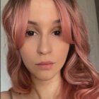 Avatar for Inna Kurilo