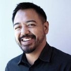 Avatar for Chris Mapili