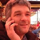Avatar for Davor Lovrić