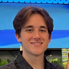 Avatar for Julien Dominguez