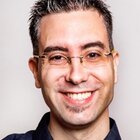 Avatar for Javier Martin Alvarez