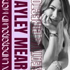 Avatar for Hayley Mears