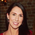 Avatar for Emily Carlson