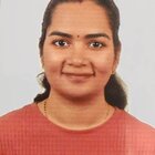 Avatar for Kajal Ojha