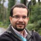 Avatar for Arash Aghlara