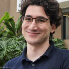 Avatar for Cândido Leandro de Queiroga Bisneto