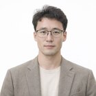 Avatar for Quang Le