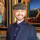 Avatar for Greg Az Clark
