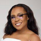 Avatar for Diandra Browne
