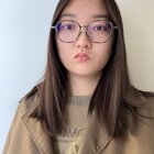 Avatar for wei jiang