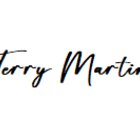 Avatar for Terry Martin