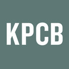 Avatar for KPCB