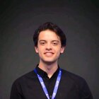 Avatar for Nicolas Arthur Raulino Oliveira