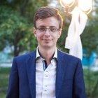 Avatar for Leonid Kurza