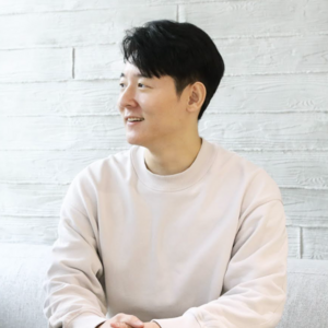 Tom Kim
