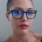 Avatar for Tamara Stefanovic