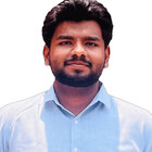 Avatar for Gaurish Kale