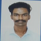 Avatar for Om Tikare
