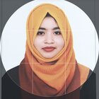 Avatar for Shehanaz Gowsiya Jahangir