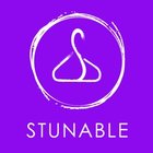 Avatar for Stunable