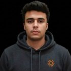 Avatar for Suraj Rathi