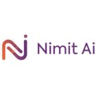 Avatar for Nimit AI