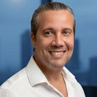Avatar for Gustavo de Lima Jacome