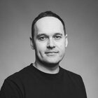 Avatar for Misha Velykanov
