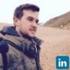 Avatar for Theo Jolliffe
