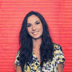 Avatar for Samantha Radocchia