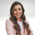 Avatar for Courtney Didone
