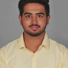 Avatar for Aniket Kulkarni