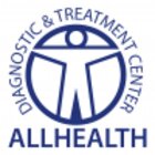 Avatar for All Health Diagnostic