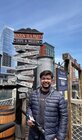 Avatar for Pratik Kulkarni