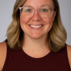 Avatar for Caitlin Godfrey