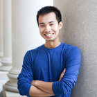 Avatar for Kit Wu