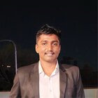 Avatar for Akshay Daundkar