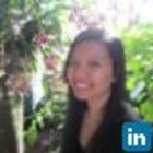 Avatar for Catherine Sambula