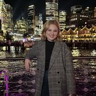 Avatar for Sabrina Burel Scheidt