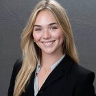 Avatar for Lindsey Kate Moore