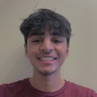Avatar for Tirth Patel
