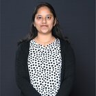 Avatar for Ankita Niraj Bhapkar